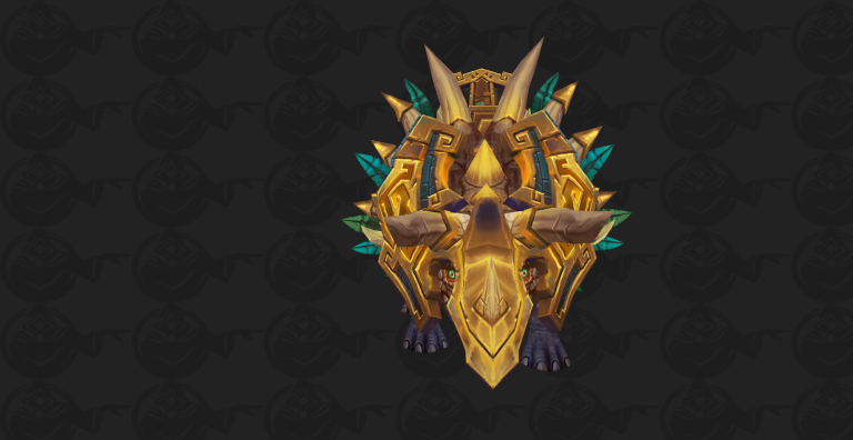front.png